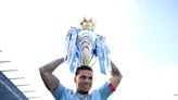 Man City wait on fresh Ederson bid that could change transfer plans after £25m decision