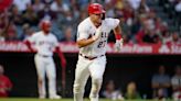 After lengthy skid, Angels will try to defy history