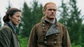 'Outlander' Spinoff Casts More of Jamie Fraser's Ancestor's Friends and Family