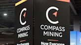 Compass Mining Launches Bitcoin Miner Protection Plan