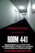 Room 441