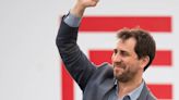 Junts amenaza con retirar su apoyo a Sánchez en Madrid si el PSOE no inviste a Puigdemont en Cataluña