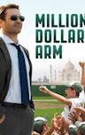 Million Dollar Arm