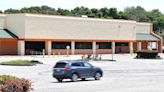 New anchor store coming to Inverness Regional shopping plaza