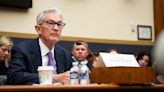 Fed Chair Powell testifies before Senate Banking Committee: Watch live