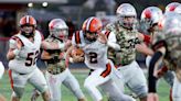 Week 8 Preview: Ridgewood faces crucial IVC test