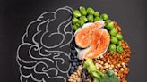 La vitamina esencial para el cerebro que ayuda a mantener sus funciones óptimas