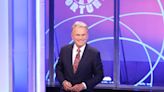 Pat Sajak Sets First Gig After ‘Wheel of Fortune’ Exit: A Community Theater ‘Columbo’ Play in Hawaii (EXCLUSIVE)