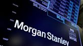 Morgan Stanley IM launches $1 billion climate-focused private equity strategy