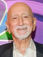 Dominic Chianese