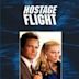 Hostage Flight