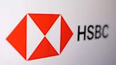 HSBC fined $3 mln over incentive offers to agents around MPF scheme - ET LegalWorld