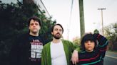 New Brunswick's Screaming Females continues to rock on new album, celebrating at NJ fest