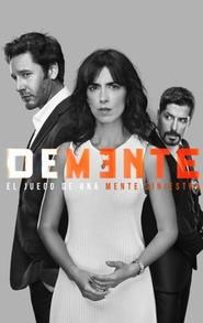 Demente (TV series)