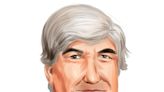 10 Dividend Stocks to Buy According to Bruce Kovner’s Caxton Associates LP