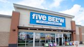 Squishmallows are creating a tougher bar to clear for Five Below