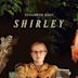 Shirley (2020 film)