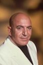 Telly Savalas