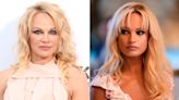 Pamela Anderson calls out the 'a--holes' behind Pam & Tommy : 'You still owe me a public apology'