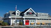 Here is a list of Red Lobster locations on the chopping block to be closed