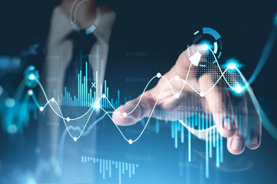 Hedge Fund Legend Druckenmiller Shares His Top Secrets For 30% Returns - Eli Lilly and Co (NYSE:LLY), Coupang (NYSE:CPNG)