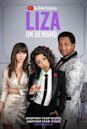 Liza on Demand