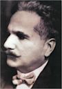 Works of Muhammad Iqbal