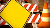 Parts of Valley View Road closed until August due to construction starting June 24