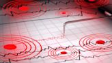 2 Small Earthquakes Rattle Parts of Orange County | KFI AM 640