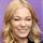 LeAnn Rimes