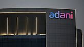 India's Adani Group plans to demerge more business; dismisses debt concerns