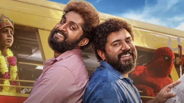 Malayalee From India Box Office Collection Day 2: Nivin Pauly’s Film Maintains Pace