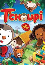 T'Choupi le Film - Movies on Google Play