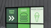 Shake Shack prepares to open third RI location – with a new feature