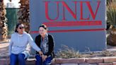 UNLV shooting victims join growing number of lives lost to mass killings in US this year