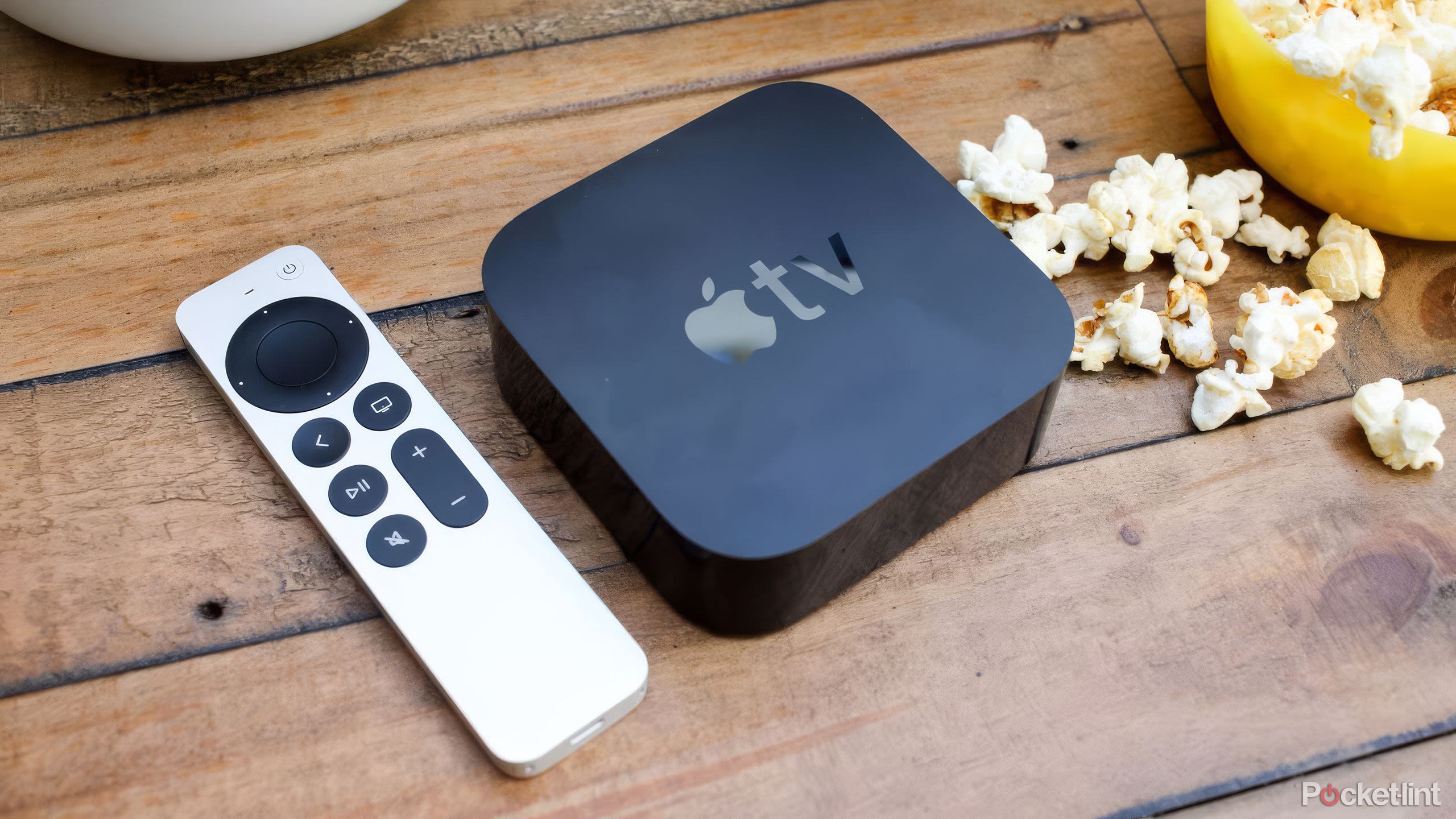 Free Apple TV channels you'll actually watch