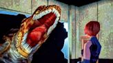 25 anos de Dino Crisis: relembre o jogo de terror clássico da Capcom