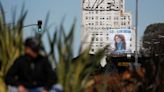 Explainer-How the attack on Argentine VP Cristina Kirchner unfolded