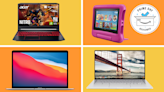 Get up to 50% off on the best laptop deals this Prime Day