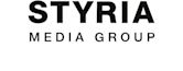 Styria Media Group