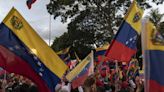 Elecciones en Venezuela, EN VIVO: aumenta la preocupación internacional por la creciente cifra de detenciones tras los comicios