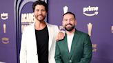 Dan + Shay Open Up About Their Time on 'The Voice' and Their 'Full Circle' Career Moment (Exclusive)