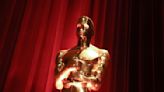 Disney Softens Prices for Oscars Commercials