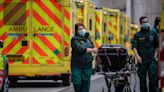 Covid Probe Finds Severe Flaws in UK Emergency Preparations