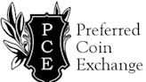 Preferred Coin Exchange to Participate at Global Portfolio Strategy Summit & Reveal Insights Into Where the Numismatics Market is Headed
