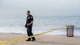 Disturbed mom of Coney Island kids found dying told family she drowned them: ‘She was struggling’