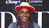 The Secret Ingredient to Delicious, Protein-Packed Pancakes, According to Chef Marcus Samuelsson (Exclusive)