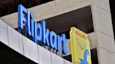 Flipkart expands digital payment offerings with five new categories