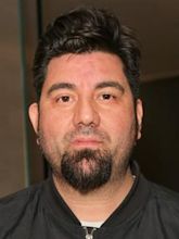 Chino Moreno