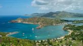 4-Day Weekend in Antigua and Barbuda: Sublime Beaches, Hiking Trails, and the Friendliest Folks in the Antilles